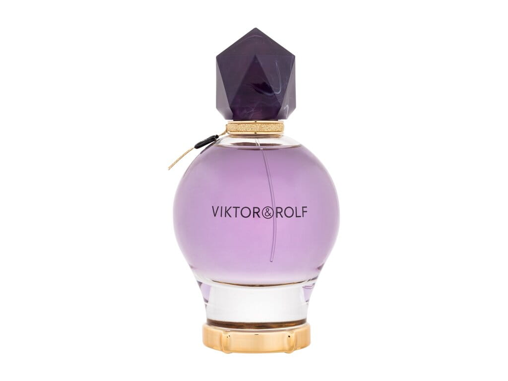 Viktor & Rolf Good Fortune W Woda perfumowana 90ml-396552